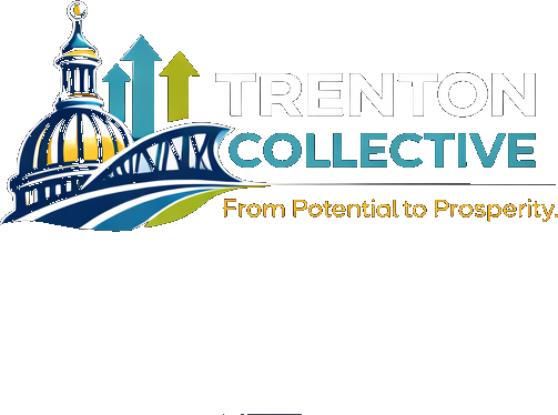Trenton Collective — From Potential to Prosperity