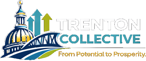 Trenton Collective